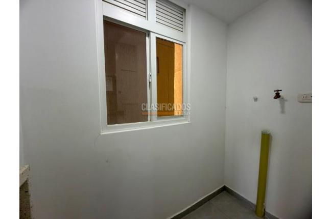Apartamentos, Alquiler, Yumbo - $1.550.000