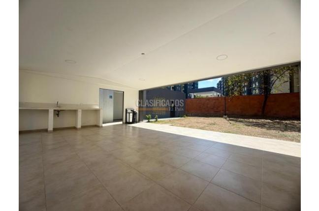 Apartamentos, Alquiler, Yumbo - $1.550.000