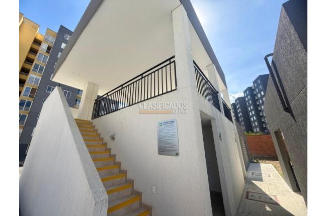 Apartamentos, Alquiler, Yumbo - $1.550.000