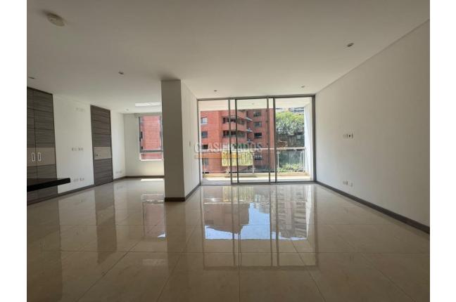 Apartamentos, Alquiler, Normandía - $4.600.000