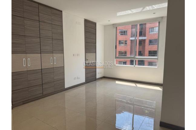 Apartamentos, Alquiler, Normandía - $4.600.000