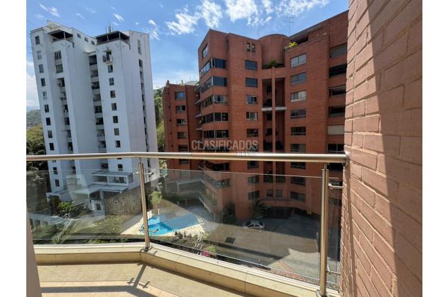 Apartamentos, Alquiler, Normandía - $4.600.000