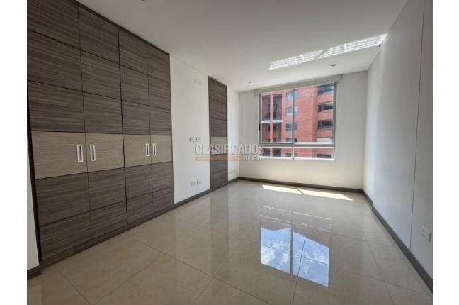 Apartamentos, Alquiler, Normandía - $4.600.000