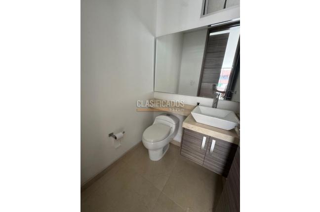 Apartamentos, Alquiler, Normandía - $4.600.000