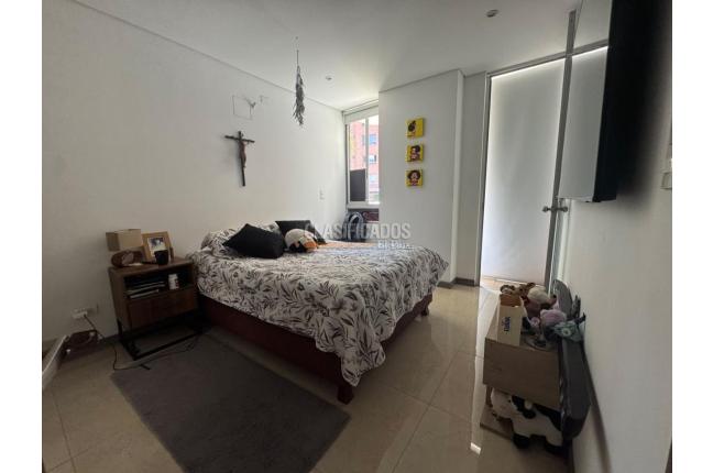 Apartamentos, Alquiler, Normandía - $4.600.000
