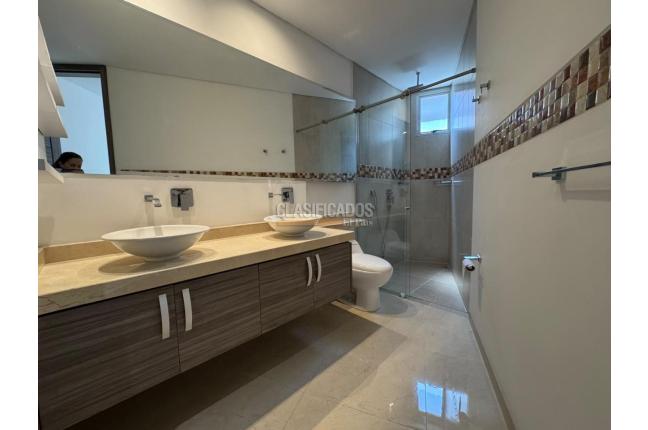Apartamentos, Alquiler, Normandía - $4.600.000