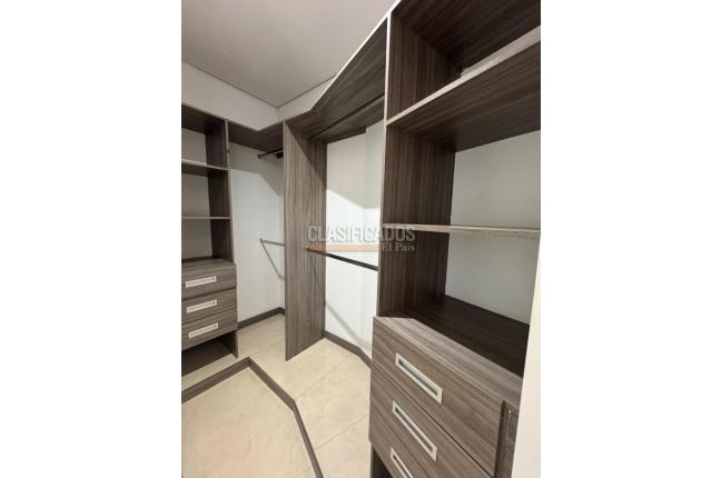 Apartamentos, Alquiler, Normandía - $4.600.000