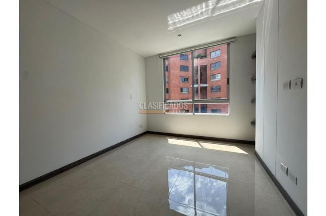 Apartamentos, Alquiler, Normandía - $4.600.000