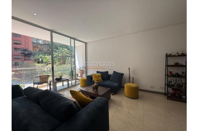 Apartamentos, Alquiler, Normandía - $4.600.000