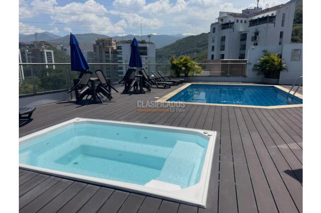 Apartamentos, Alquiler, Normandía - $4.600.000