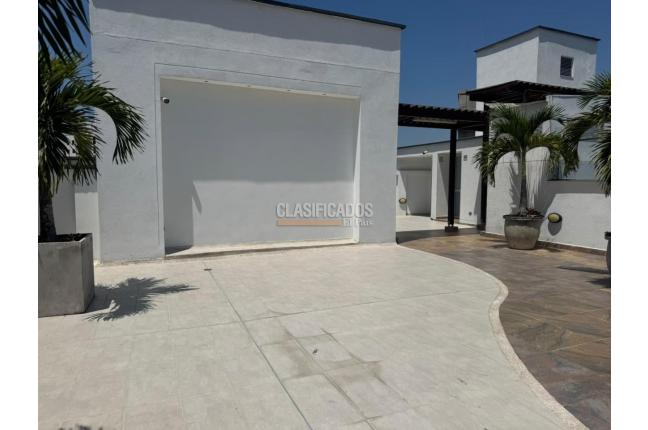 Apartamentos, Alquiler, Normandía - $4.600.000