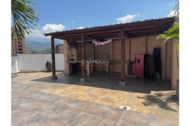 Apartamentos, Alquiler, Normandía - $4.600.000