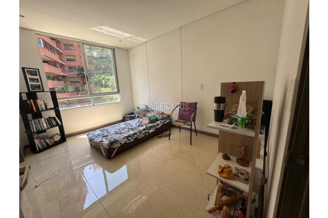 Apartamentos, Alquiler, Normandía - $4.600.000