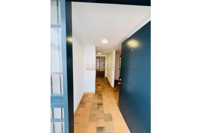 Casas, Alquiler en Bella Suiza