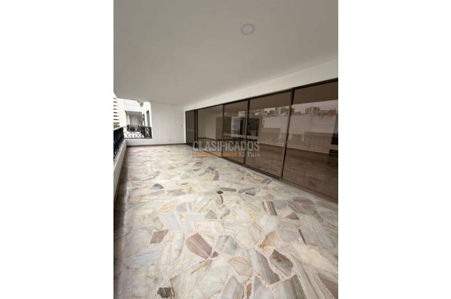 Apartamentos, Alquiler, Santa Rosa del Oeste - $9.000.000