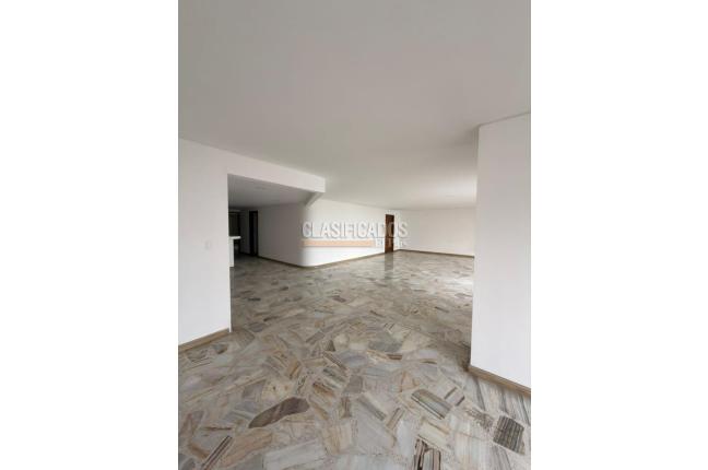 Apartamentos, Alquiler, Santa Rosa del Oeste - $9.000.000