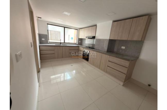 Apartamentos, Alquiler, Santa Rosa del Oeste - $9.000.000