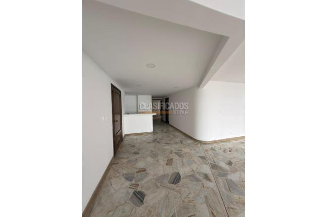 Apartamentos, Alquiler, Santa Rosa del Oeste - $9.000.000