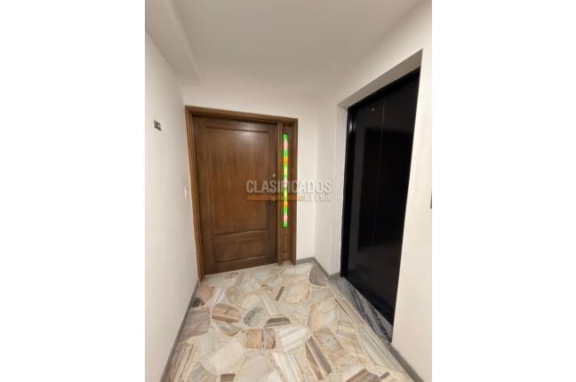 Apartamentos, Alquiler, Santa Rosa del Oeste - $9.000.000