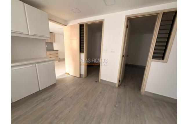 Apartamentos, Alquiler, Santa Rosa del Oeste - $9.000.000