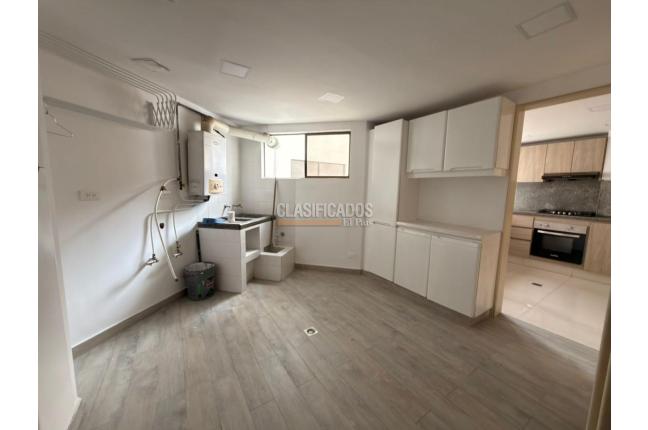 Apartamentos, Alquiler, Santa Rosa del Oeste - $9.000.000