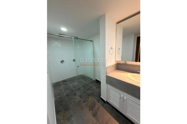 Apartamentos, Alquiler, Santa Rosa del Oeste - $9.000.000
