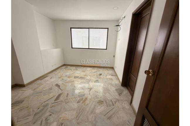 Apartamentos, Alquiler, Santa Rosa del Oeste - $9.000.000
