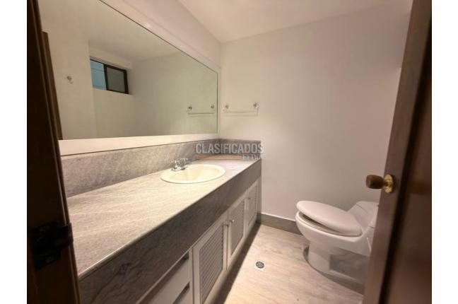 Apartamentos, Alquiler, Santa Rosa del Oeste - $9.000.000