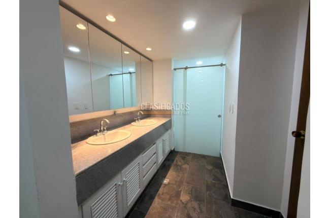 Apartamentos, Alquiler, Santa Rosa del Oeste - $9.000.000