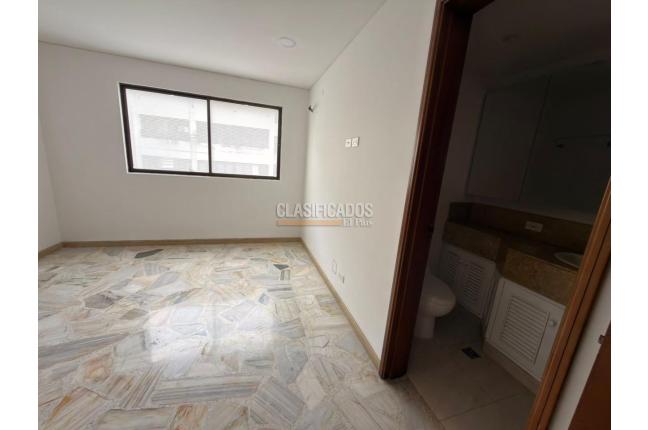 Apartamentos, Alquiler, Santa Rosa del Oeste - $9.000.000
