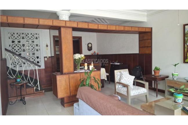 Casas, Venta en San Fernando
