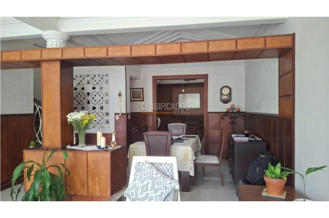 Casas, Venta en San Fernando