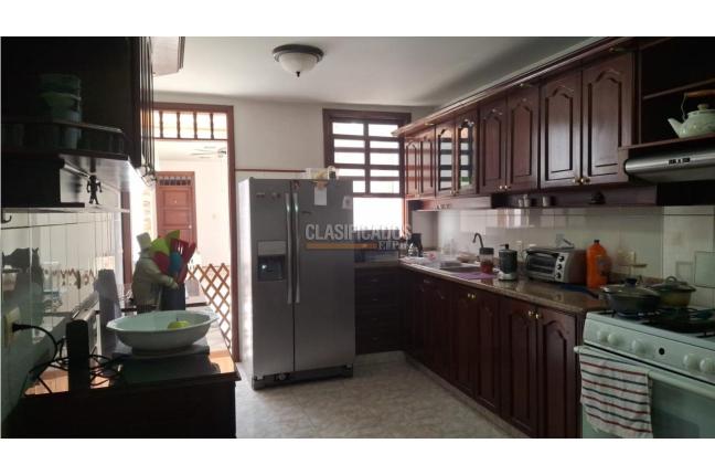 Casas, Venta en San Fernando