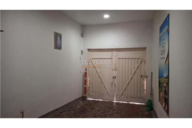 Casas, Venta, San Fernando - $750.000.000