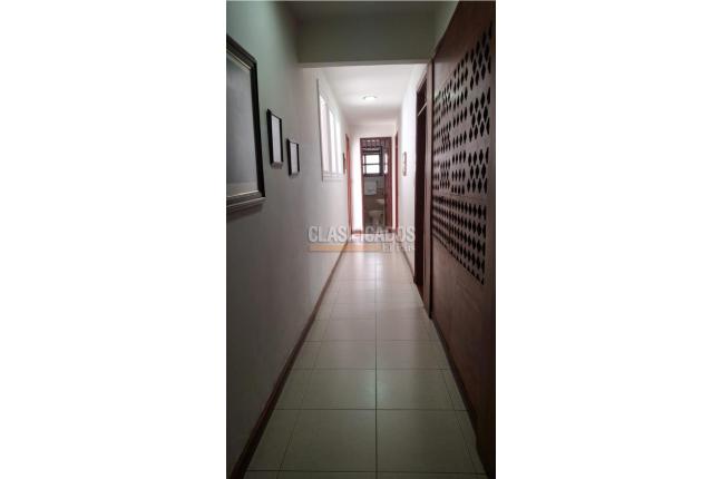 Casas, Venta, San Fernando - $750.000.000