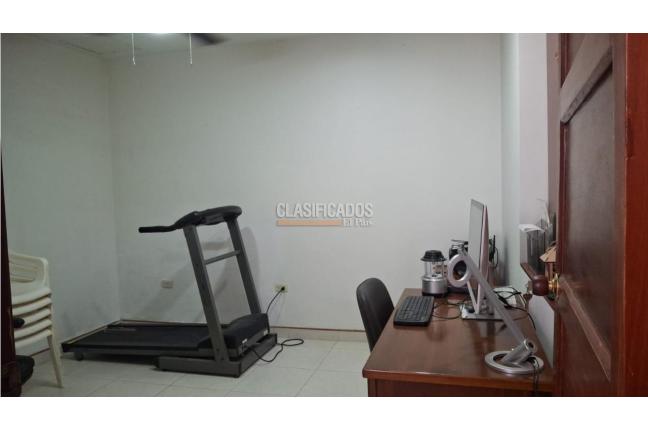 Casas, Venta, San Fernando - $750.000.000