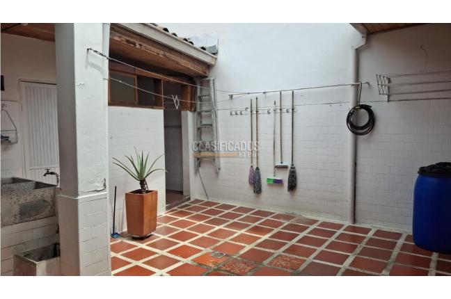 Casas, Venta, San Fernando - $750.000.000