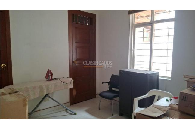 Casas, Venta, San Fernando - $750.000.000