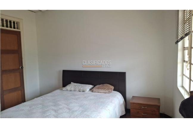 Casas, Venta, San Fernando - $750.000.000