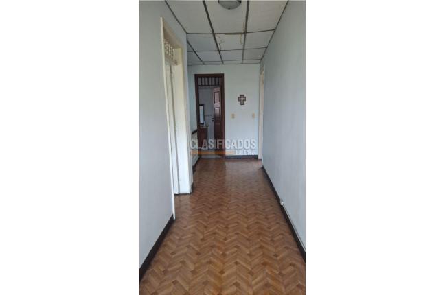 Casas, Venta, San Fernando - $750.000.000