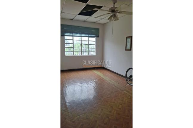 Casas, Venta, San Fernando - $750.000.000