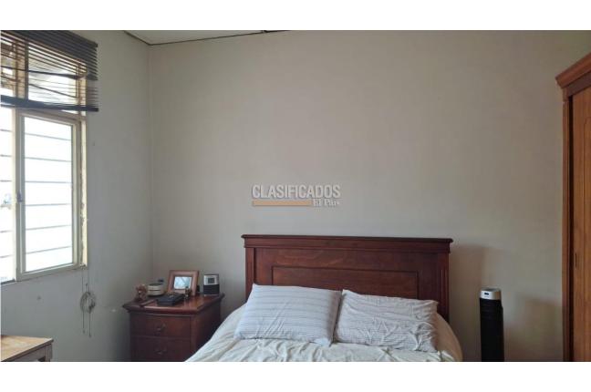 Casas, Venta, San Fernando - $750.000.000
