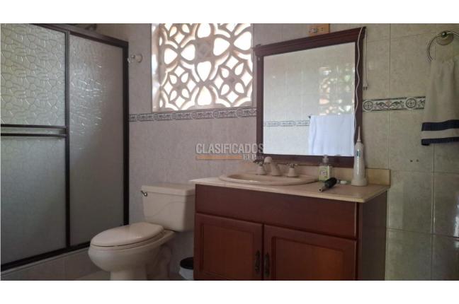 Casas, Venta, San Fernando - $750.000.000