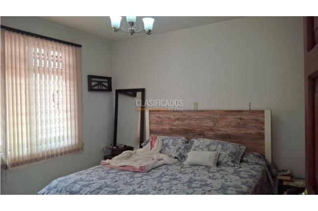 Casas, Venta, San Fernando - $750.000.000
