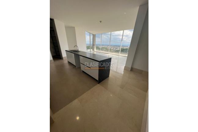 Apartamentos, Alquiler, Arboleda - $9.000.000