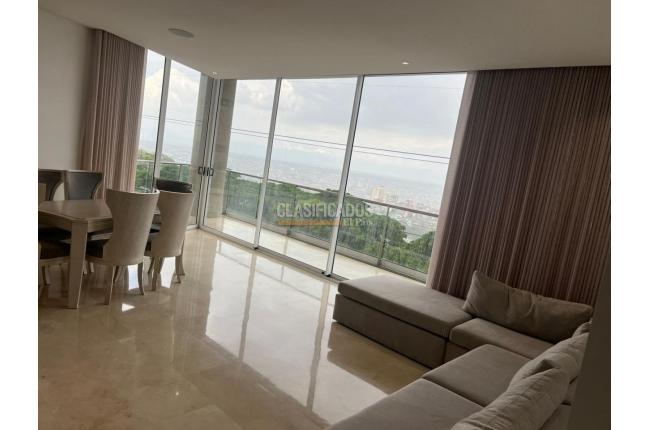Apartamentos, Alquiler, Arboleda - $9.000.000