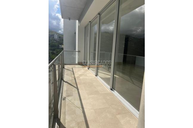 Apartamentos, Alquiler, Arboleda - $9.000.000