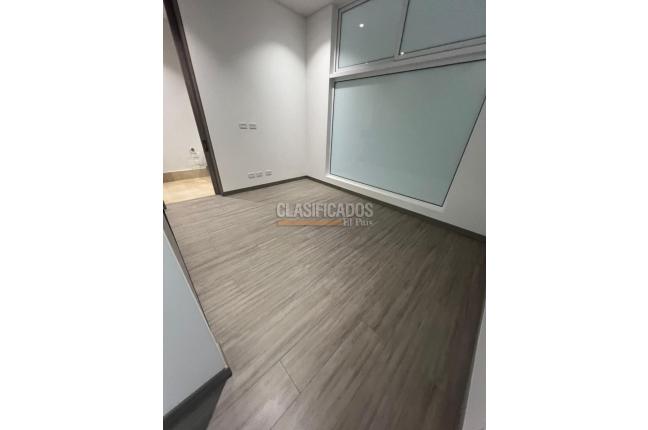 Apartamentos, Alquiler, Arboleda - $9.000.000