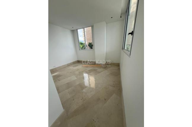 Apartamentos, Alquiler, Arboleda - $9.000.000