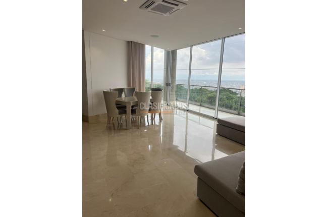 Apartamentos, Alquiler, Arboleda - $9.000.000